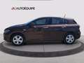 Fiat Tipo 5p 1.6 mjt Lounge s&s 120cv Marrone - thumbnail 2