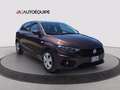 Fiat Tipo 5p 1.6 mjt Lounge s&s 120cv Marrone - thumbnail 7