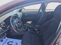 Fiat Tipo 5p 1.6 mjt Lounge s&s 120cv Marrone - thumbnail 9
