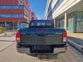 Toyota Hilux 2.4D 4x4-Seilwinde-Pickerl neu!3 Stück Lagernd! Grün - thumbnail 5