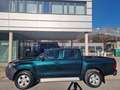 Toyota Hilux 2.4D 4x4-Seilwinde-Pickerl neu!3 Stück Lagernd! Grün - thumbnail 7