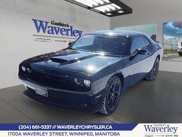 GT SUNROOF/ALPINE AUDIO