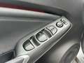 Nissan Juke Nissan Juke1.0 dig-t N-Connecta 114cv Grau - thumbnail 9