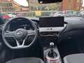 Nissan Juke Nissan Juke1.0 dig-t N-Connecta 114cv Grau - thumbnail 11