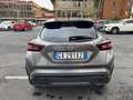 Nissan Juke Nissan Juke1.0 dig-t N-Connecta 114cv Grau - thumbnail 6