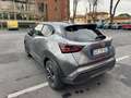 Nissan Juke Nissan Juke1.0 dig-t N-Connecta 114cv Grau - thumbnail 7