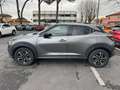 Nissan Juke Nissan Juke1.0 dig-t N-Connecta 114cv Grau - thumbnail 8