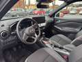 Nissan Juke Nissan Juke1.0 dig-t N-Connecta 114cv Grau - thumbnail 10