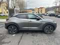 Nissan Juke Nissan Juke1.0 dig-t N-Connecta 114cv Grau - thumbnail 4