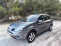 Renault Koleos 2.0dCi Dynamique PK2 4x4 Gris - thumbnail 1