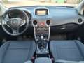 Renault Koleos 2.0dCi Dynamique PK2 4x4 Gris - thumbnail 9