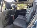 Renault Koleos 2.0dCi Dynamique PK2 4x4 Gris - thumbnail 11