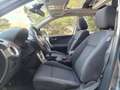 Renault Koleos 2.0dCi Dynamique PK2 4x4 Gris - thumbnail 10