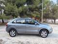 Renault Koleos 2.0dCi Dynamique PK2 4x4 Gris - thumbnail 3