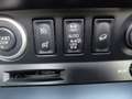 Renault Koleos 2.0dCi Dynamique PK2 4x4 Gris - thumbnail 7