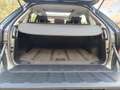 Renault Koleos 2.0dCi Dynamique PK2 4x4 Gris - thumbnail 12