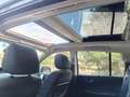 Renault Koleos 2.0dCi Dynamique PK2 4x4 Gris - thumbnail 6