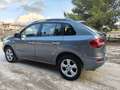Renault Koleos 2.0dCi Dynamique PK2 4x4 Gris - thumbnail 5