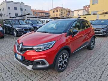 TCe 130 CV FAP Sport Edition2