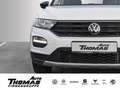 Volkswagen T-Roc Style 1.5 TSI DSG NAVI+AHK+PDC+BEATS Weiß - thumbnail 1