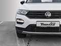 Volkswagen T-Roc Style 1.5 TSI DSG NAVI+AHK+PDC+BEATS Weiß - thumbnail 3