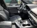 Audi SQ7 4,0 TDI quattro Gris - thumbnail 6