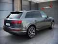 Audi SQ7 4,0 TDI quattro Gris - thumbnail 4