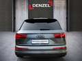 Audi SQ7 4,0 TDI quattro Grau - thumbnail 11