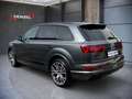 Audi SQ7 4,0 TDI quattro Gris - thumbnail 3