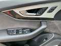 Audi SQ7 4,0 TDI quattro Grau - thumbnail 14