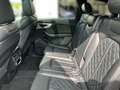 Audi SQ7 4,0 TDI quattro Gris - thumbnail 9