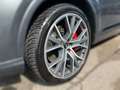 Audi SQ7 4,0 TDI quattro Gris - thumbnail 5
