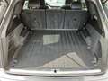Audi SQ7 4,0 TDI quattro Grau - thumbnail 10
