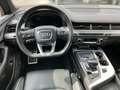 Audi SQ7 4,0 TDI quattro Gris - thumbnail 7