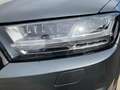 Audi SQ7 4,0 TDI quattro Grau - thumbnail 12