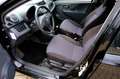 Suzuki Alto 1.0 Comfort VVT 1e eigenaar|Airco|Elektrische rame crna - thumbnail 2