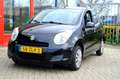 Suzuki Alto 1.0 Comfort VVT 1e eigenaar|Airco|Elektrische rame crna - thumbnail 18