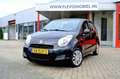 Suzuki Alto 1.0 Comfort VVT 1e eigenaar|Airco|Elektrische rame Noir - thumbnail 1