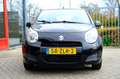 Suzuki Alto 1.0 Comfort VVT 1e eigenaar|Airco|Elektrische rame crna - thumbnail 7