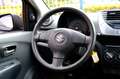 Suzuki Alto 1.0 Comfort VVT 1e eigenaar|Airco|Elektrische rame crna - thumbnail 6