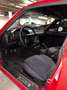 Mazda MX-5 1.6 116 CH Rood - thumbnail 14