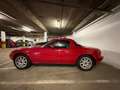 Mazda MX-5 1.6 116 CH Rood - thumbnail 11