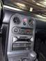 Mazda MX-5 1.6 116 CH Rood - thumbnail 17
