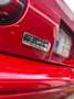 Mazda MX-5 1.6 116 CH Rood - thumbnail 3