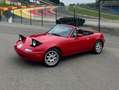Mazda MX-5 1.6 116 CH Rood - thumbnail 7