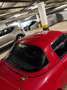 Mazda MX-5 1.6 116 CH Rood - thumbnail 12