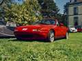 Mazda MX-5 1.6 116 CH Rood - thumbnail 5