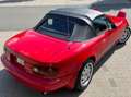Mazda MX-5 1.6 116 CH Rood - thumbnail 2