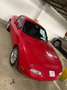 Mazda MX-5 1.6 116 CH Rood - thumbnail 8