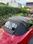 Mazda MX-5 1.6 116 CH Rood - thumbnail 4